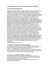 Textos narrativos Ex 2 y 4 (Cristina Ruiz, Cristina Ponce).
