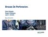 Conferencia de Brocas smith (Presentacion)