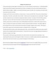 Getting a Free Insurance Lead