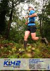 CATALOGO DE PRUEBAS EUROPEAS K42 ADVENTURE MARATHON