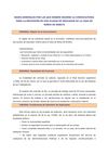 bases del concurso oposiciÓn para la contrataciÓn de dos educadoras aprobadas