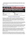 Dallas Bankruptcy Lawyers,Fort Worth Bankruptcy-Mark Rubin Lawyer
