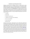 What Makes an Article Writing Software the Best
