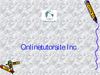 Economics Homework help, Finance Homework help, Accounting Homework help, Economics Tutor, Finance Tutor, Accounts...