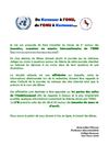 De Kerzouar à l'ONU - album des 5D