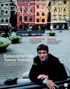 Le spa "Les Bains du Calendal" dans Spanorama Mars 2011