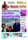 Le Havres Infos n°20
