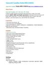 Sunworld Vanalika Noida 09811194010Sunworld Vanalika Noida 09811194010