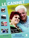 Le Cannet magazine Mars - Avril 2011