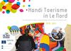 Handi Toerisme in le Nord - 2010 / 2011