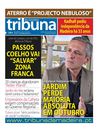 Tribuna da Madeira - Edição 595