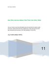 Data Entry Services-Medical Claim Forms Data Entry Online