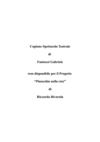 Pinocchio-teatro-Fantozzi_Gabriele