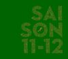 Brochure de la saison 2011 2012 de l'Opéra Comique