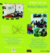 Brochure Scolaire 2011 - Cordes sur Ciel