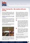 Price Haggling In Sales - Is it your fault?