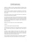 El asalto al gran conboy