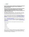 Drexel University's School of Education and Harrisburg University of Science and Technology Announce Teacher...