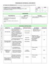 Actividades de Aprendizaje_11