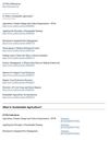 FREE ATTRA Publications about ORGANIC FARMING, SOLAR ENERGY, GREENHOUSES