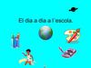 maria lucas eva i davit