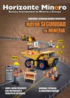 HORIZONTE MINERO 74