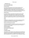 Periodico Escolar
