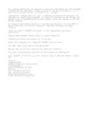 iDTRONIC Presents Itself at Euro ID and RFID Journal 2011