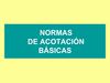 Acobatas