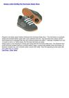 Copy of Heelys Little KidBig Kid Hurricane Skate Shoe
