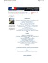 La Lettre /13-15/ 2011