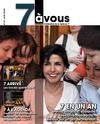 7_A_VOUS_27 BD