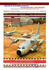 21 - Lettre N°21 infos aéronautiques du CDRH NANCY-OCHEY Mars 2011