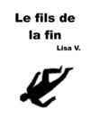 Le fils de la fin