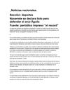 periodico escolar de la e.s.t 106