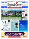 Il Grande Sport n. 132 del 27.3.2011