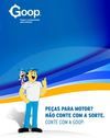 Catalogo Goop Correções
