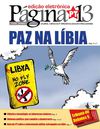 pag13_ee_30mar11-3