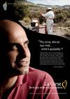 brochure été 2011