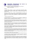 VVAA. ECCO Código restauradores. 2002