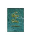 The Miraacle of Tithing - Free Book