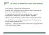 Les actions du GERES dans l’Hindu Kush Himalaya