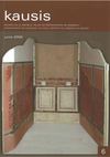 Gutiérrez, F.J. Documentación muralla romana Zaragoza con 3D. 2009