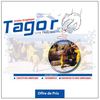 OFFRE TAGOOR