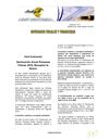 Boletín 13/11 Novedades Fiscales y Financieras