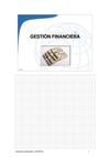 PORTAFOLIO PRODUCTOS AMASITA