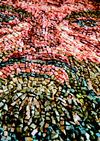 Hernández, P. El arte del mosaico