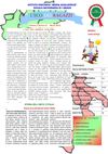 L'ECO DEI RAGAZZI. Numero dedicato al 150° dell'unità d'Italia. Giornalino dell'istituto Maria Ausiliatrice Soverato