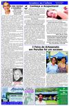Edição 244 pag 10