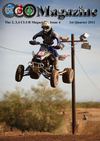 2-3-4 Magazine Issue 4
